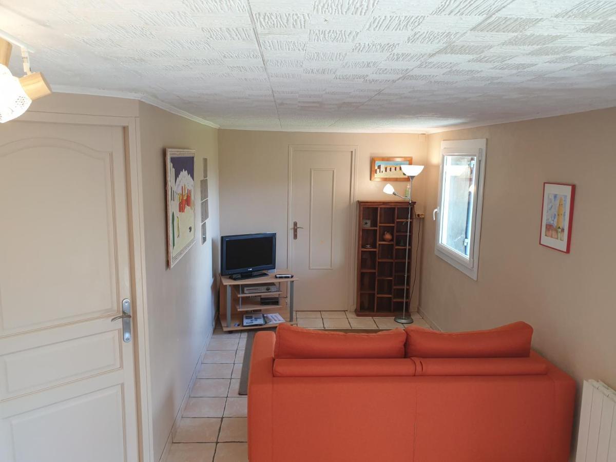 Appartement Barderon Arcizans-Avant Dış mekan fotoğraf
